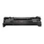 Comprar Hp Toner Original N 26x Ac Black M402d /M402dn/M402dw,M402n/Mfp M426dw/Mfp M426fdn/Mfp M426fdw - Ganga Electrónica