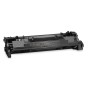 Comprar Hp Toner Original N 26x Ac Black M402d /M402dn/M402dw,M402n/Mfp M426dw/Mfp M426fdn/Mfp M426fdw - Ganga Electrónica