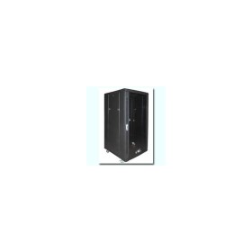 Comprar Generico Armario Rack 19" 27u 600x800 - Ganga Electrónica