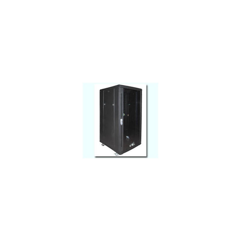 Comprar Generico Armario Rack 19" 27u 600x800 - Ganga Electrónica