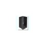 Comprar Generico Armario Rack 19" 27u 600x800 - Ganga Electrónica