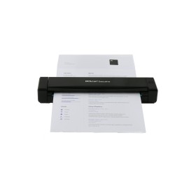 Comprar Iris Iriscan Executive 4 Duplex Duplex, Cis, 1200 X 1200 Dpi Max, Usb - Ganga Electrónica