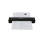 Comprar Iris Iriscan Executive 4 Duplex Duplex, Cis, 1200 X 1200 Dpi Max, Usb - Ganga Electrónica