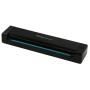 Comprar Iris Iriscan Executive 4 Duplex Duplex, Cis, 1200 X 1200 Dpi Max, Usb - Ganga Electrónica