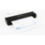 Comprar Iris Iriscan Executive 4 Duplex Duplex, Cis, 1200 X 1200 Dpi Max, Usb - Ganga Electrónica
