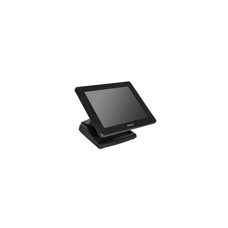 Comprar Pantalla Lcd Led Posiflex Lm-3310ii, 9.7", Negra, Resolución 1024x768 - Ganga Electrónica