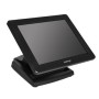 Comprar Pantalla Lcd Led Posiflex Lm-3310ii, 9.7", Negra, Resolución 1024x768 - Ganga Electrónica