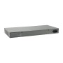 Comprar Levelone Switch 26X Ge GEP-2651 2XGSFP 185w 24XPOE+ - Ganga Electrónica