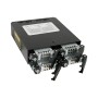 Comprar Icy dock Mb994sk-1b Panel Bahía Disco Duro Negro - Ganga Electrónica