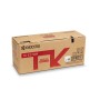 Comprar Toner Original Kyocera Tk 5270m,Magenta,Original,Kit De Toner,Para Ecosys M6230cidn, M6630cidn, P6230cdn - Ganga Electró