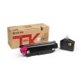 Comprar Toner Original Kyocera Tk 5270m,Magenta,Original,Kit De Toner,Para Ecosys M6230cidn, M6630cidn, P6230cdn - Ganga Electró