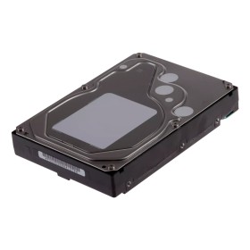 Comprar Disco Axis 01859-001 3.5" 6000 Gb Sata 01859-001, 3.5", 6000 Gb, 7200 Rpm - Ganga Electrónica
