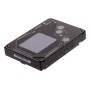 Comprar Disco Axis 01859-001 3.5" 6000 Gb Sata 01859-001, 3.5", 6000 Gb, 7200 Rpm - Ganga Electrónica