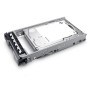 Comprar Disco Dell 600gb 10k Rpm Sas 12gbps 2.5in Hot-Plug Hard Drive Cuskit - Ganga Electrónica