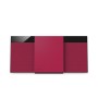 Comprar Panasonic Sc-Hc304 Reproductor De Cd Hifi Rojo - Ganga Electrónica