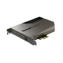 Comprar Creative labs Sound Blaster Ae-7 Interno 5.1 Canales Pci-E - Ganga Electrónica