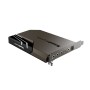 Comprar Creative labs Sound Blaster Ae-7 Interno 5.1 Canales Pci-E - Ganga Electrónica