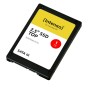 Comprar Disco Ssd Intenso 1tb 2.5" Top Performance Serial Ata Iii Mlc - Ganga Electrónica