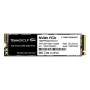 Comprar Team group Mp33 Pro 2tb Pcie Gen3 X4 Nvme M.2 Ssd 2100/1700 Mb/S - Ganga Electrónica
