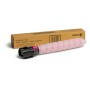 Comprar Xerox Tóner Magenta 006r01748 21000 Copias - Ganga Electrónica