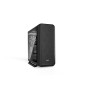 Comprar Caja Pc Be Quiet! Silent Base 802 Window Negra 3 Ventiladores 140mm/Lateral Cristal/Insonorizada Bgw39 - Ganga Electróni