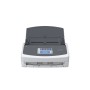 Comprar Fujitsu Scansnap Ix1600 Escáner De Documentos Sobremesa Wi-Fi, Usb 3.2 - Ganga Electrónica