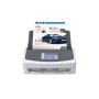Comprar Fujitsu Scansnap Ix1600 Escáner De Documentos Sobremesa Wi-Fi, Usb 3.2 - Ganga Electrónica