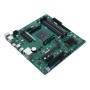 Comprar Placa Base Asus Amd Am4 Csm Pro B550m-C/Csm M-Atx, 4x D4 3200 Usb3.2, Sata, 1xpcie 4.0 - Ganga Electrónica
