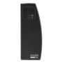 Comprar Online Usv Yunto 1200 Line-Interakti 1200va/720w/Usb/Geräuschlos/Lüfterlo - Ganga Electrónica