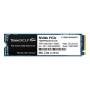 Comprar Team group Mp33 2tb Pcie Gen3 X4 Nvme M.2 Ssd 1800/1500 Mb/S - Ganga Electrónica