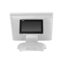Comprar Posiflex Segunda Pantalla Lcd 7" Para Terminales Xt Y Ps (Usb), Color Negro - Ganga Electrónica