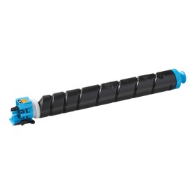 Comprar Utax Ck-8531c Toner Cyan 1t02xdcut0 Ta 3508 Ci - Ganga Electrónica