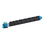 Comprar Utax Ck-8531c Toner Cyan 1t02xdcut0 Ta 3508 Ci - Ganga Electrónica