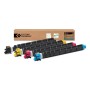 Comprar Utax Ck-8531c Toner Cyan 1t02xdcut0 Ta 3508 Ci - Ganga Electrónica
