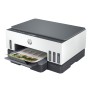 Comprar Hp Multifuncion Inkjet Smart Tank 7005 Light Basalt 28b54a - Ganga Electrónica