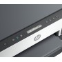Comprar Hp Multifuncion Inkjet Smart Tank 7005 Light Basalt 28b54a - Ganga Electrónica