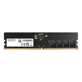 Comprar Memoria Ram Adata Ddr5 32gb Dimm 4800mhz Single Tray - Ganga Electrónica