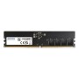 Comprar Memoria Ram Adata Ddr5 32gb Dimm 4800mhz Single Tray - Ganga Electrónica
