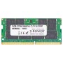Comprar 2-power Memoria Sodimm 16gb Ddr4 2666mhz Cl19 Sodimm 2p-Kcp426sd8/16 - Ganga Electrónica
