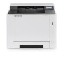 Comprar Kyocera Ecosys Pa2100cwx/Kl3 - Impresora - Color - Láser - Ganga Electrónica