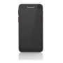 Comprar Honeywell Ct30 Xp Dr Wwan 6g/64g 5.5in Term 2160x1080p Fhd Flexrange Bt Andr - Ganga Electrónica