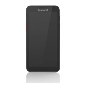 Comprar Honeywell Ct30 Xp Dr Wwan 6g/64g 5.5in Term 2160x1080p Fhd Flexrange Bt Andr - Ganga Electrónica