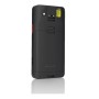 Comprar Honeywell Ct30 Xp Dr Wwan 6g/64g 5.5in Term 2160x1080p Fhd Flexrange Bt Andr - Ganga Electrónica