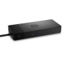 Comprar Dell Dock Wd22tb4 Port Replicators - Ganga Electrónica