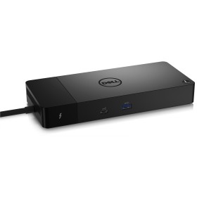 Comprar Dell Dock Wd22tb4 Port Replicators - Ganga Electrónica