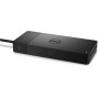 Comprar Dell Dock Wd22tb4 Port Replicators - Ganga Electrónica