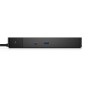 Comprar Dell Dock Wd22tb4 Port Replicators - Ganga Electrónica