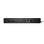 Comprar Dell Dock Wd22tb4 Port Replicators - Ganga Electrónica