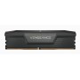 Comprar Memoria Ram Corsair Ddr5 16gb 1x16gb Pc5200 Vengeance Cmk16gx5m1b5200c40 - Ganga Electrónica