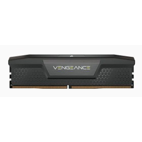 Comprar Memoria Ram Corsair Ddr5 16gb 1x16gb Pc5200 Vengeance Cmk16gx5m1b5200c40 - Ganga Electrónica